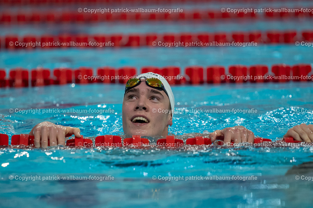 DKM2024Freitag-738 | patrick-wallbaum-fotografie - Realisiert mit Pictrs.com