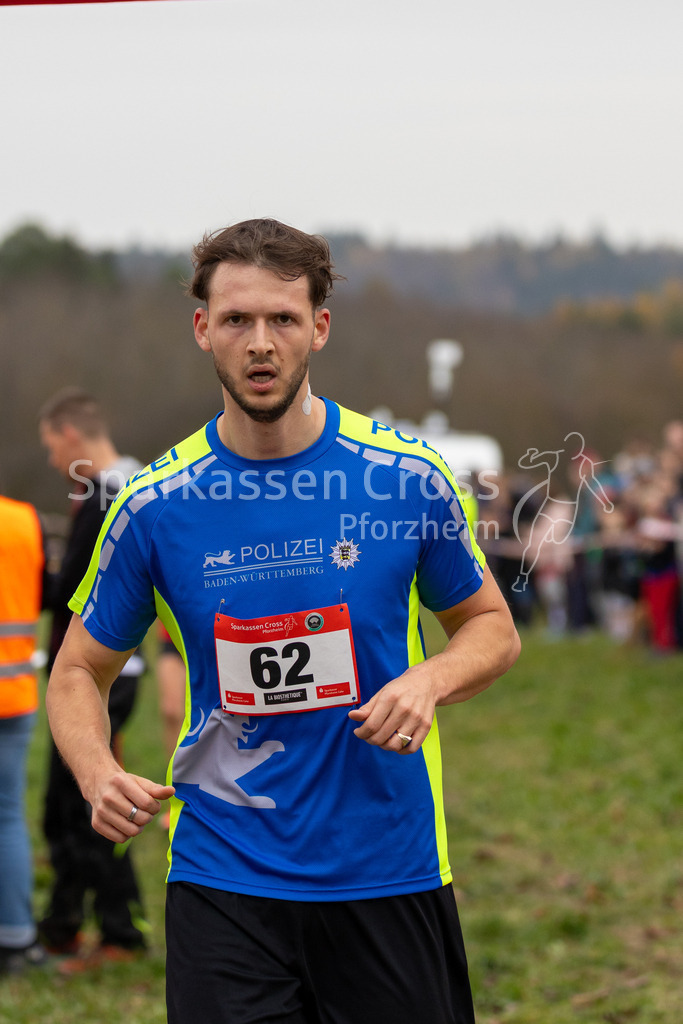 Sparkassen Cross Pforzheim | sparkassencross