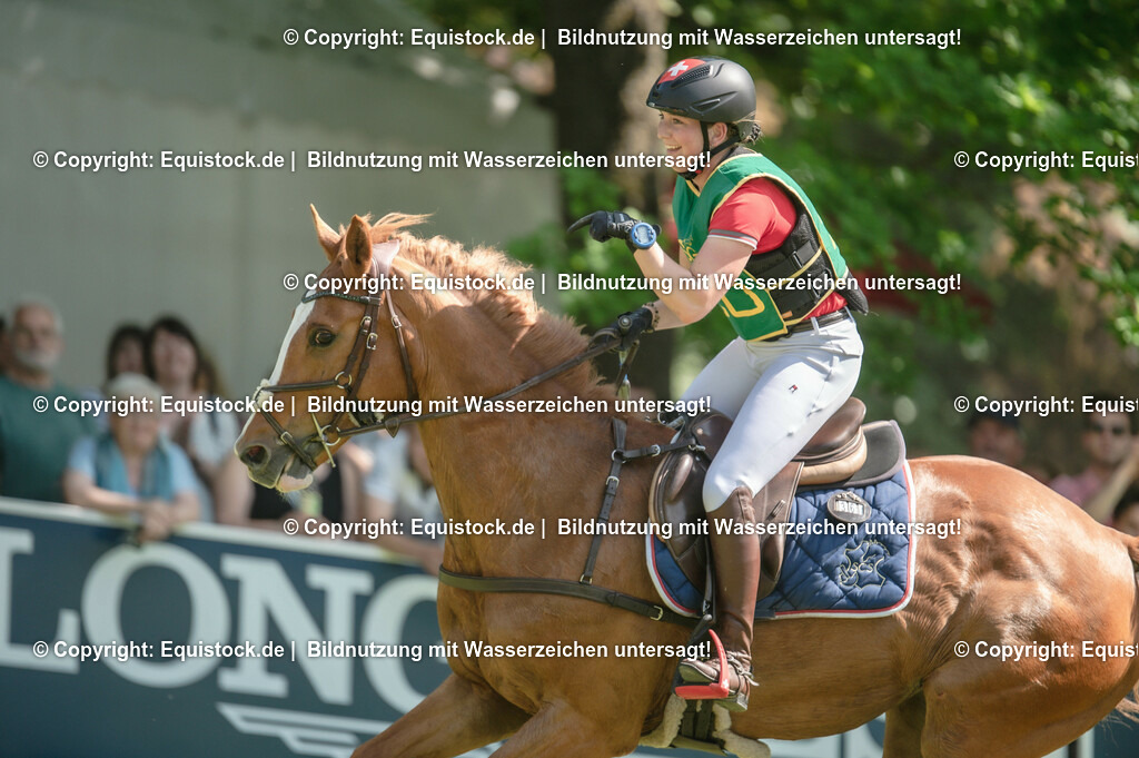 20230527_27_CCI4_Gelände_0327 | equistock