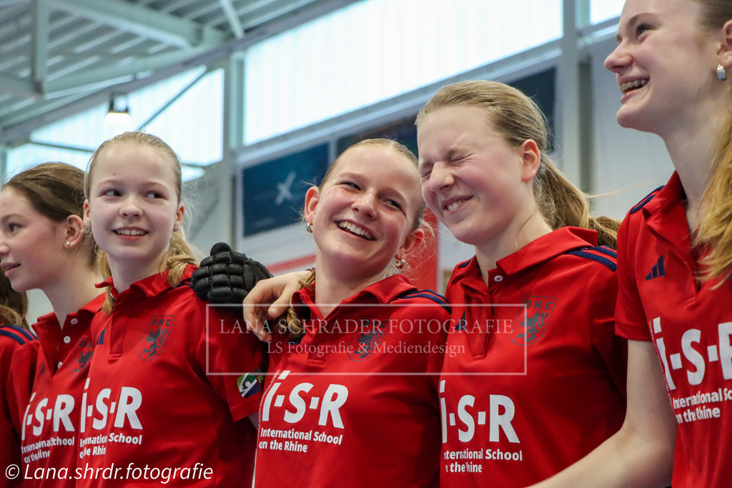 20250223_141656040_iOS | lanaschraderfotografie - Realisiert mit Pictrs.com