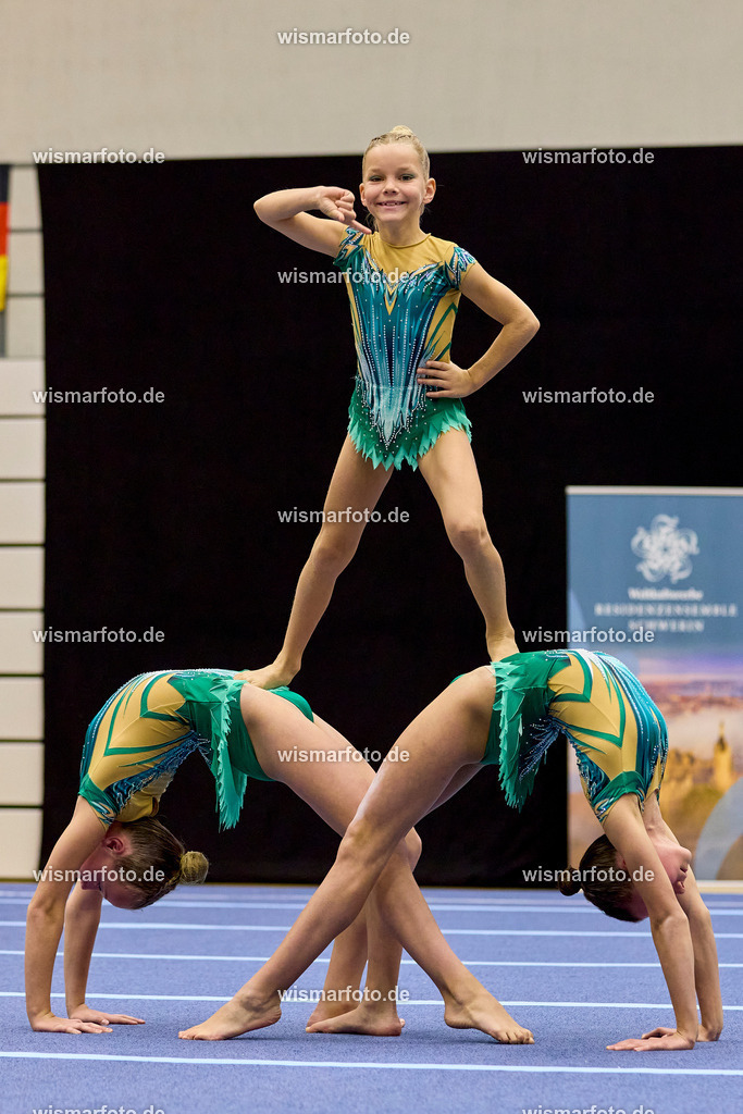 251101_dbe_433 | wismarfoto.de - Realisiert mit Pictrs.com