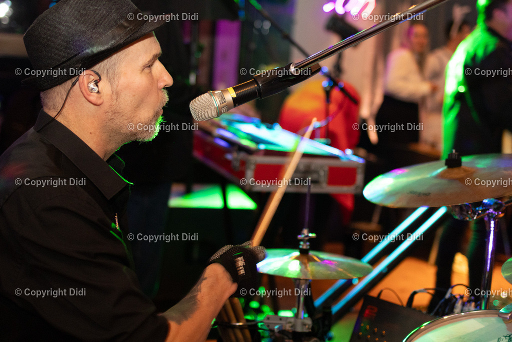 IMG_4130 | Didi - Realisiert mit Pictrs.com