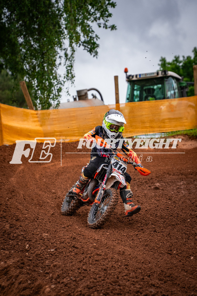 DSC05713 | fourtyeightmedia - Realisiert mit Pictrs.com