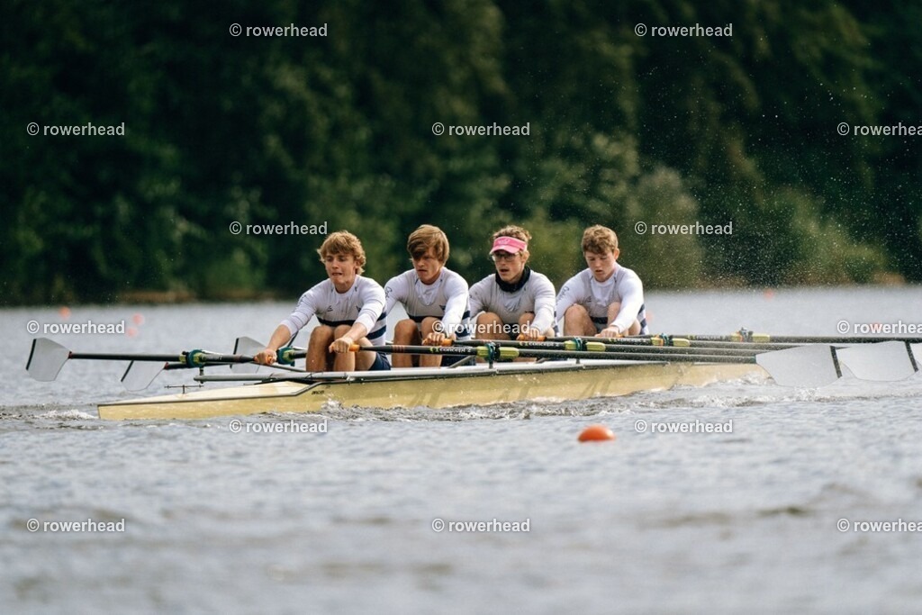 20221002_rowerhead_S0023_DSC02265 | rowerhead - Realisiert mit Pictrs.com