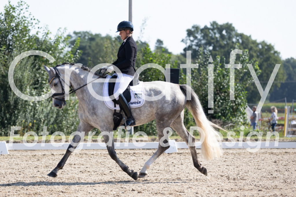 IMG_3771 | Creatify Fotografie