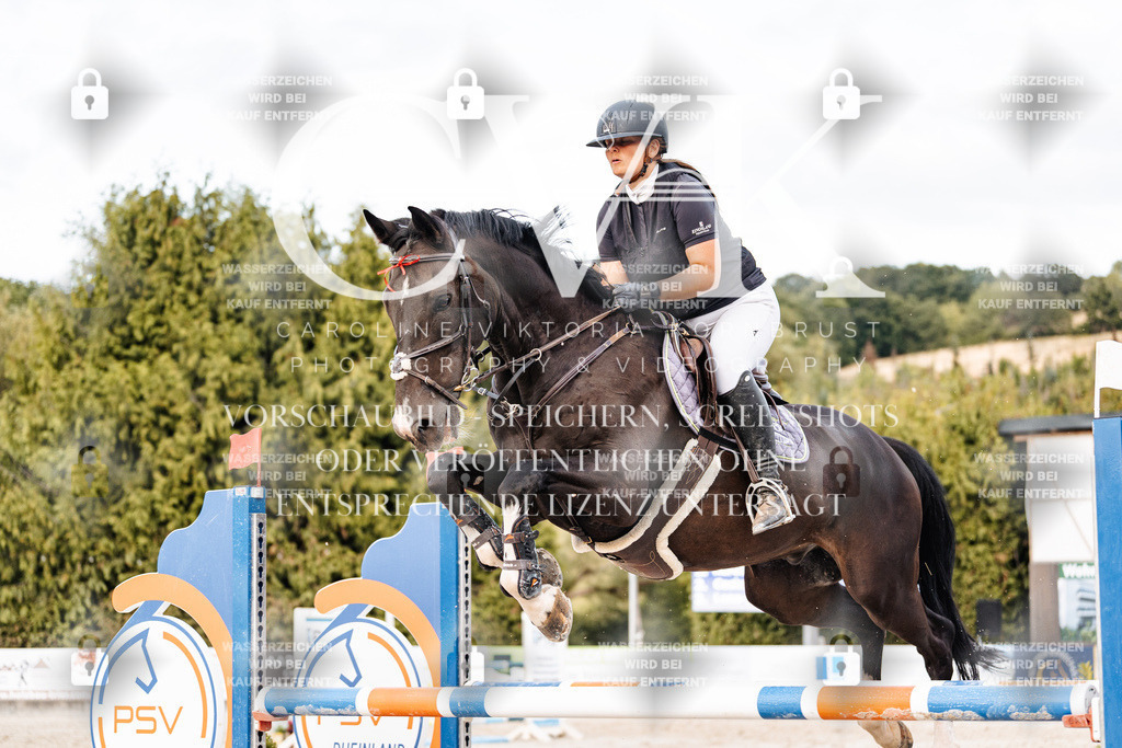 CK903861 | Turnierfotografie Pferdefotografie Trier Rheinland-Pfalz Pferdesport Reitsport Tierfotografie Sportfotografie Pferdevideo Pferdevideografie Equestrianvideography equestrianphotography  - Realisiert mit Pictrs.com