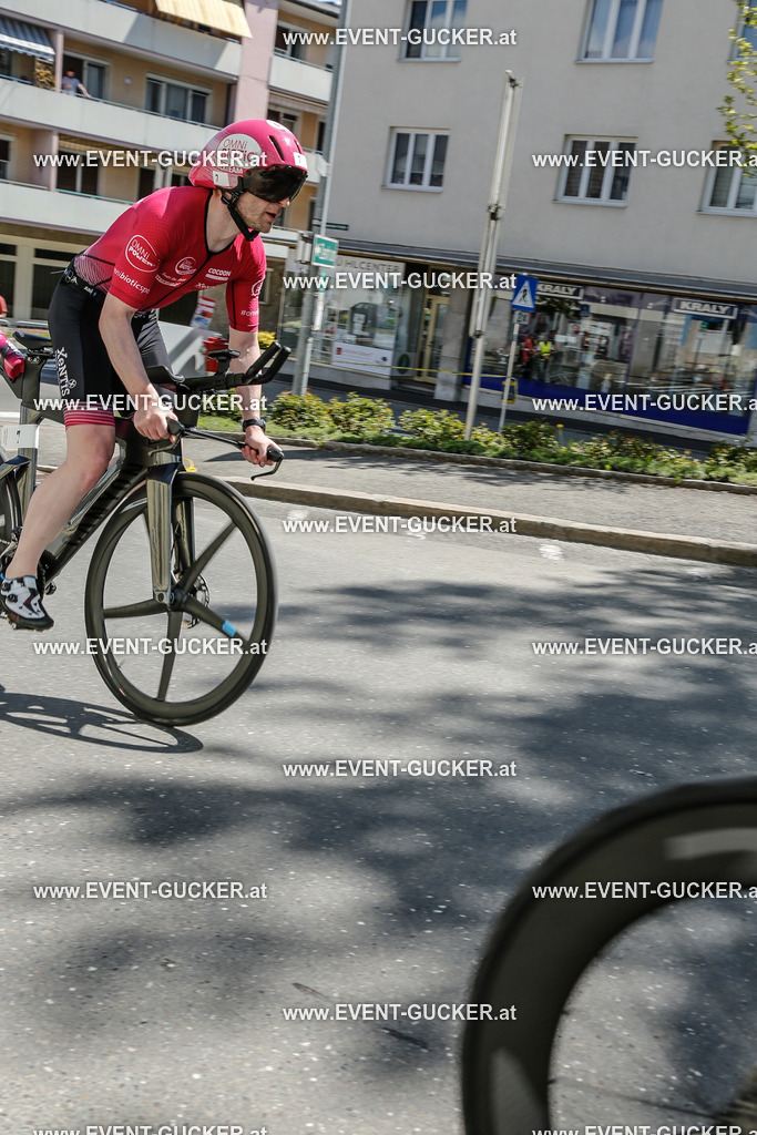 _IPS9042 | Sportfoto event-gucker Herbert Scherer