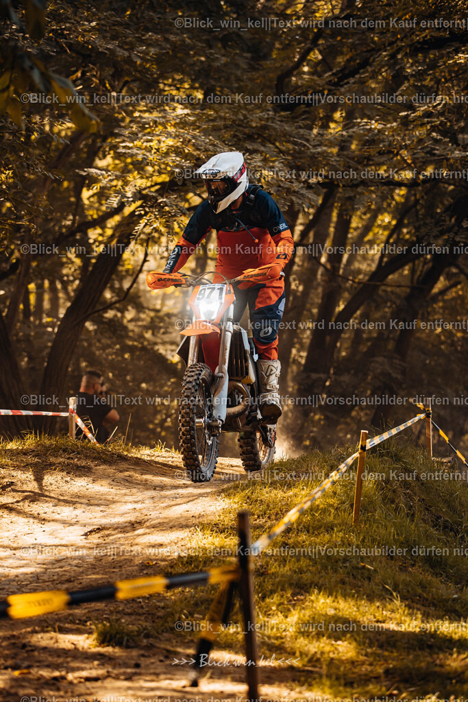 E68A7201 | blick_win_kel