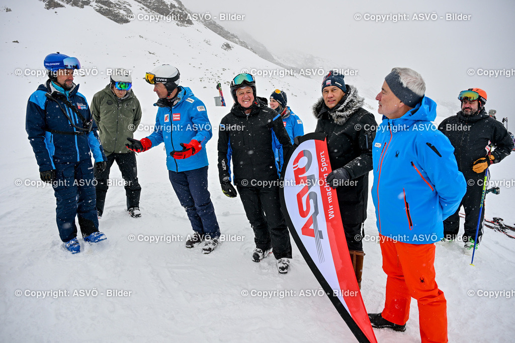 ASVÖ_ Skiclub Sölden_ 27.01.2025-17 | 27.01.2025, Sölden, AUT, ASVÖ TirolSkiclub Sölden©Harald Dostal / fodo.media / Foto-Dostal - Realisiert mit Pictrs.com