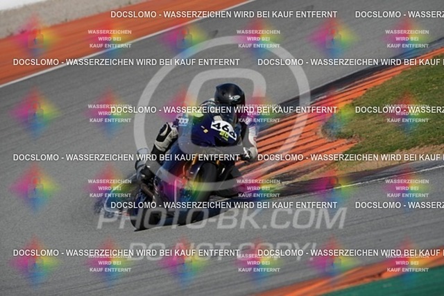2025_03_28_PBK_13038 | Sportfotografie; SlowMotion; Video; Rennstrecke; Hafeneger; Speer; Racing; RSE; BMW; CBO; Trackday; Motorsportarena; Hockenheimring; Brno; Most; Barcelona; Valencia