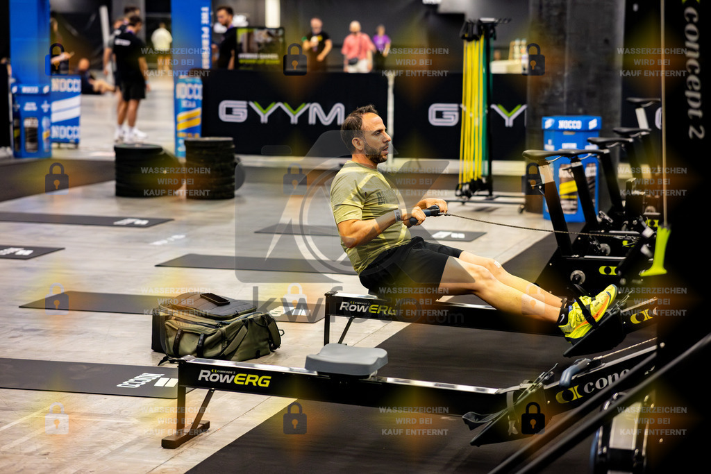 Hybrid Games 2026-20 | KW-Foto