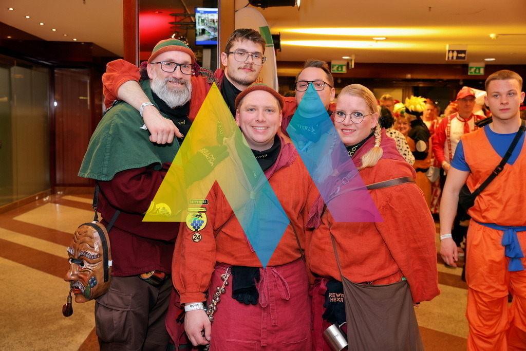 MB__1462 | Eventfotografie