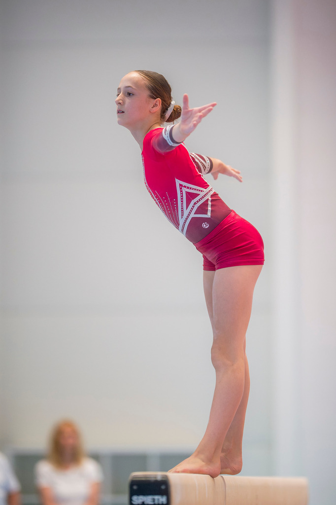 _D4S2478_DxO-1 | photoluigi