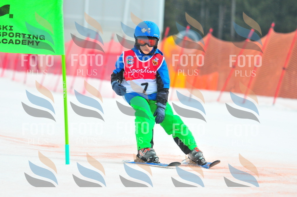 C0653 | holidayphoto