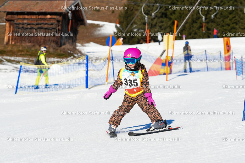 SRF_26.12.2025 0204 | SRF_26.12.2025 0204 - Realisiert mit Pictrs.com