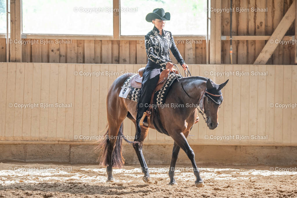 SBS03050 | BS-foto