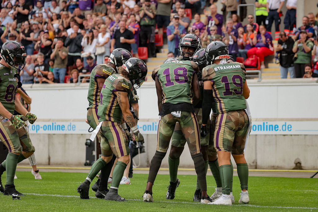 BQ3I4733 | jo-sportfotos