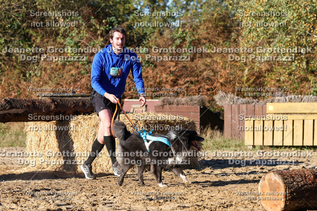 Dog Paparazzi - Strongdog 10-25-1368 | Dog Paparazzi Jeanette Grottendiek Fotografie & Videografie - Realisiert mit Pictrs.com