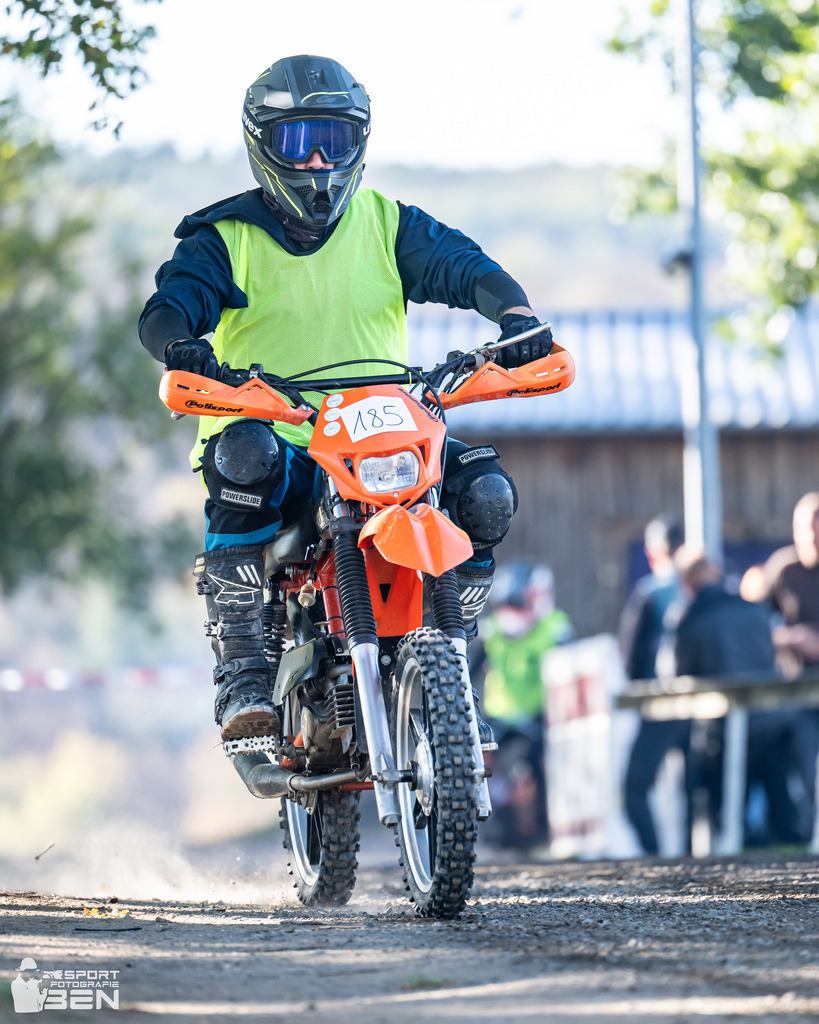 NZ8_9359 | sportfotografie_ben - Realisiert mit Pictrs.com