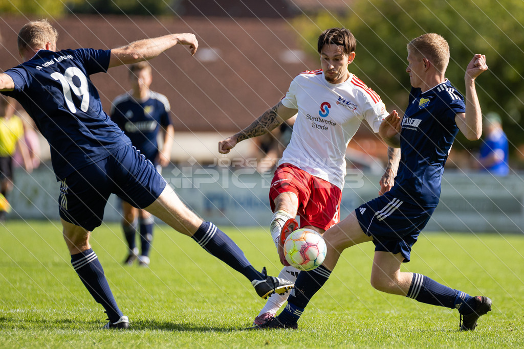 20250907_Picselweb-Fotografie_1R3_0564 | Dein Fotograf aus dem Landkreis Stade für Sport und Events - Realisiert mit Pictrs.com