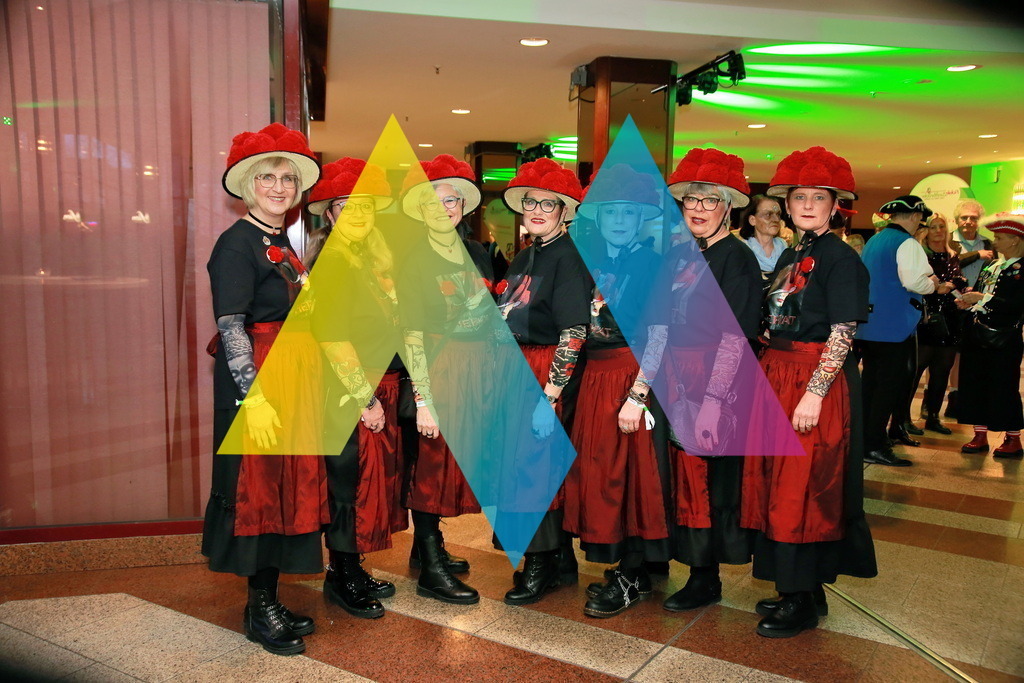 SON_0048 | Eventfotografie