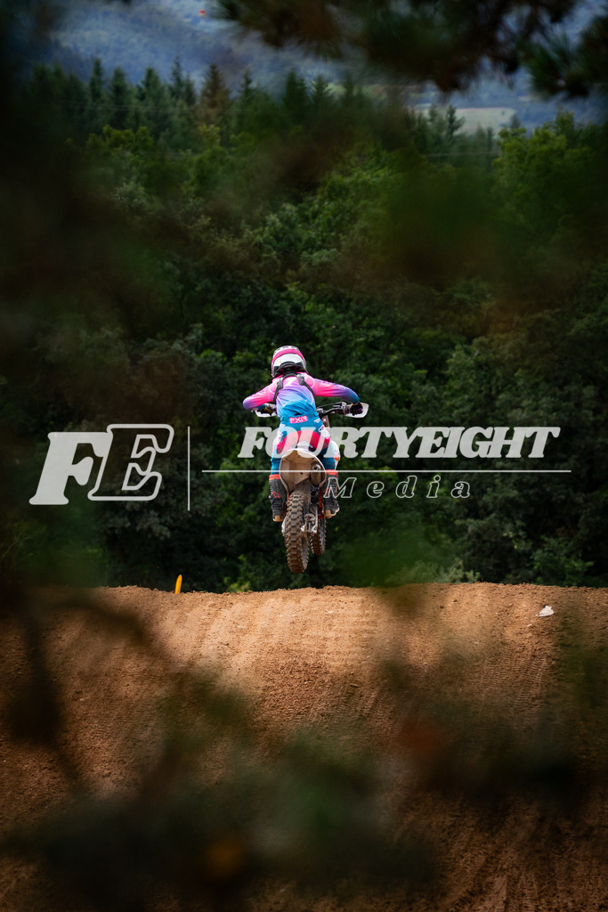 DSC09050 | fourtyeightmedia - Realisiert mit Pictrs.com