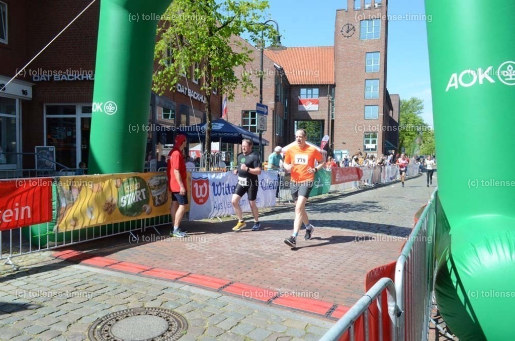 TTT_8968 | Foto | tollense-timing - Realisiert mit Pictrs.com