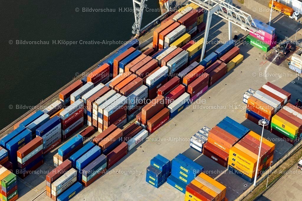 Luftbild Venlo-46 | Luftaufnahme  Venlo in Limburg, Niederlande - Realisiert mit Pictrs.com