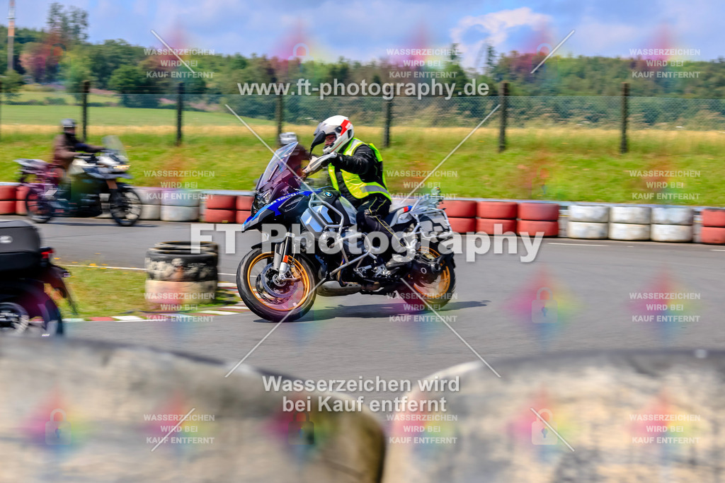 _TCM3393 | Hier findet Ihr Bilder von Touristenfahrten auf der Nürburgring Nordschleife oder von anderen Veranstaltungen die ich besucht habe. Viel Spass beim Durch Schauen 