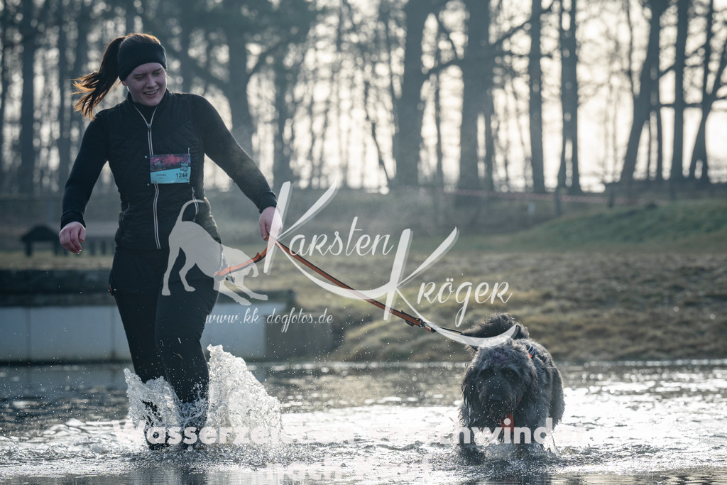 0852_ZZ98852 | kk-dogfotos