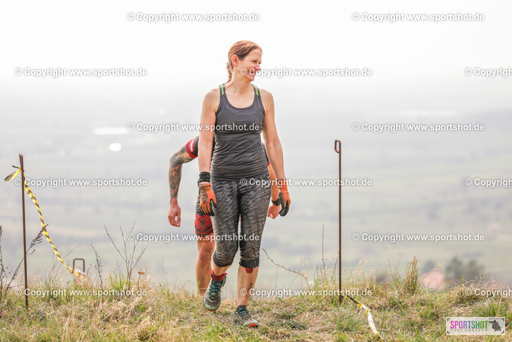 6R3A0229 | Celtic Warrior Dirth Run #celticwarriordirtrun #ocr #kidsrace #celtinis #sprint #wallhalla #dirtrun #donnerskirchen#celticwarriordirtruniscoming #celticwarrior #allout #battle #endurance #ultra #celticwarriorultra #yourpictrs #sportshot_your_pictrs