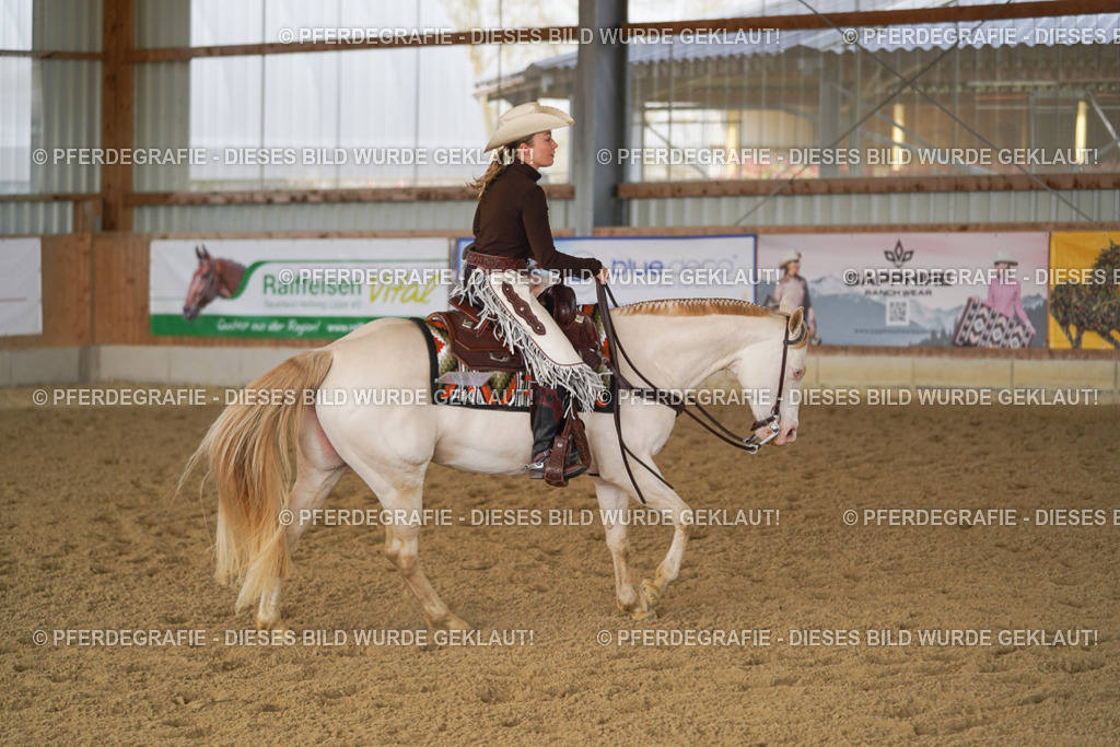 DSC00503 | Pferdegrafie