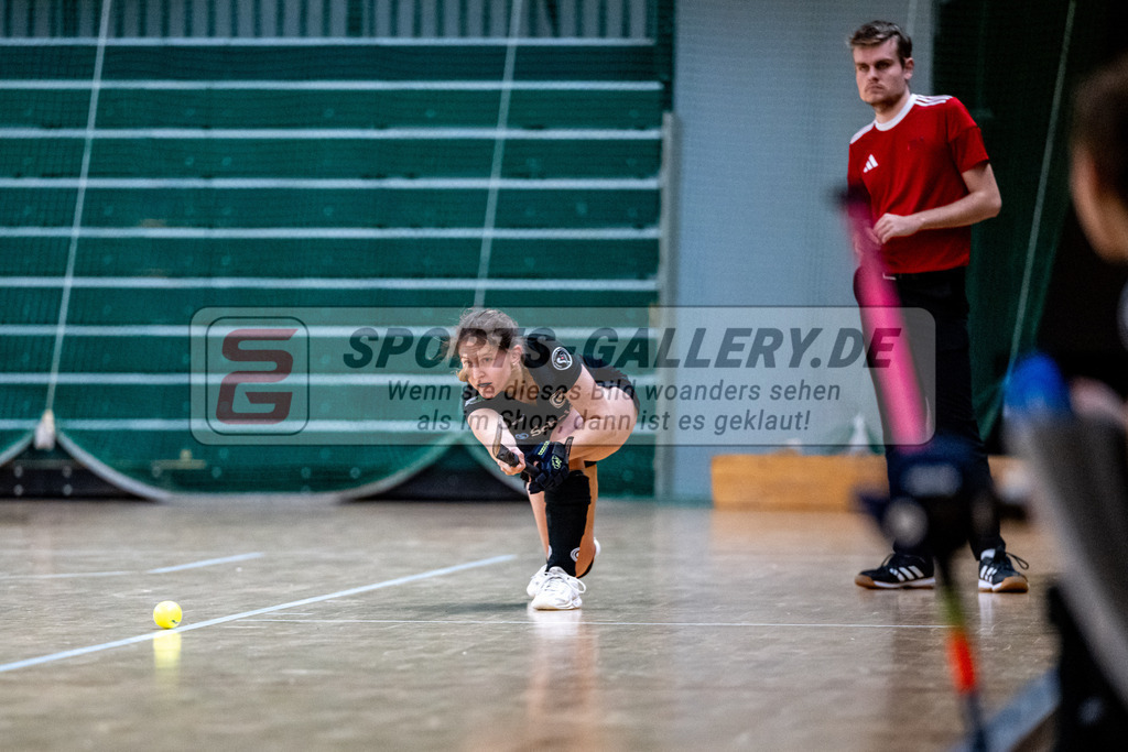 AKa 2.Buli Damen SCC - MHC 2-6 28.11.25 SG-0474 | Hockey,Sport,Fieldhockey,1.Bundesliga,2.Bundesliga,Sportfotografie,Shop,Sportphotography,Feldhockey,Hockeyliga