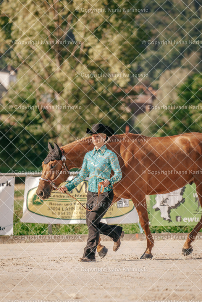 DSC05261 | ikphotography - Realisiert mit Pictrs.com