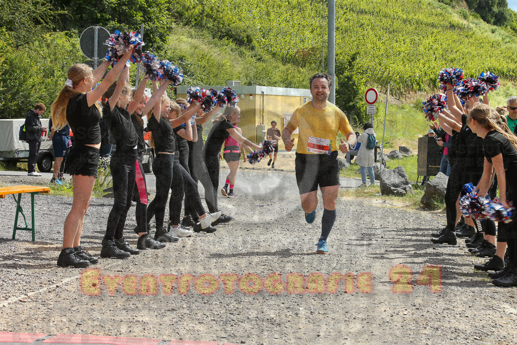 240615_1119_EX1_8151 | Sportfotografie im Rhein-Sieg Kreis, Köln, Bonn, NRW, Rheinland Pfalz, Hessen, etc. Unser Tätigkeitsfeld umfasst den Laufsport vom Volkslauf über den Marathon, Duathlon, Triathon bis zum Ultralauf wie Kölnpfad Ultra oder Schindertrail.