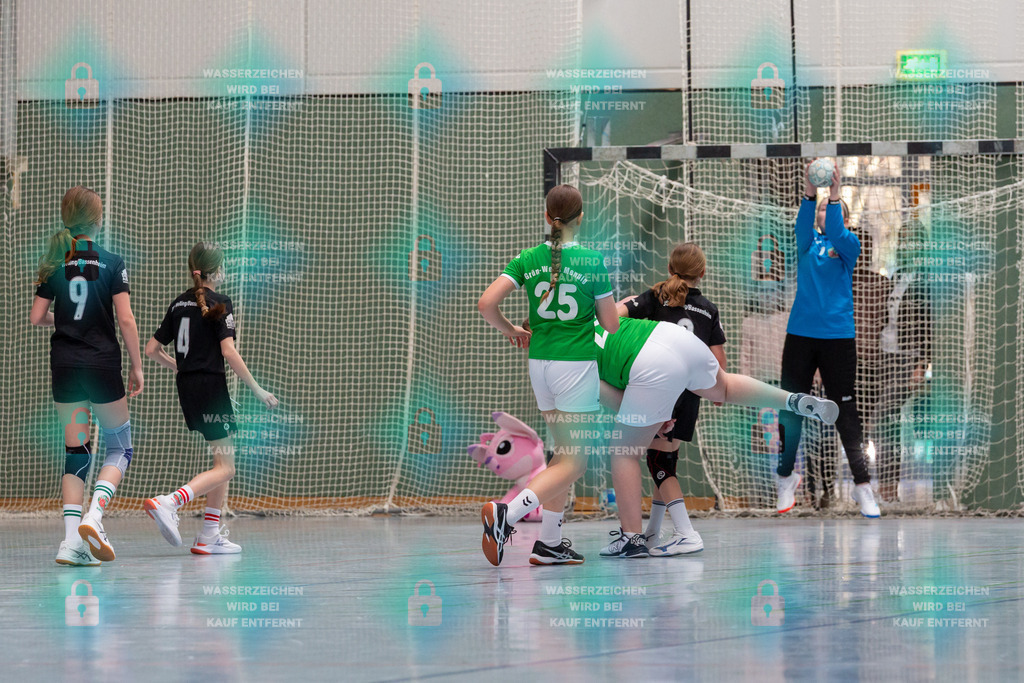 _HP_9676_3000o | HetPix, HetPix Fotodesign, Fotografie, Fotodesign, Webshop, Sportfotografie, Portraitfotografie, Onlineshop, Sportfotografie, Polch, Motorsportfotografie, Eventfotografie