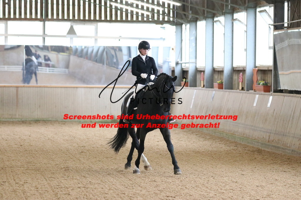 IMG_9480 | lmwpictures - Realisiert mit Pictrs.com