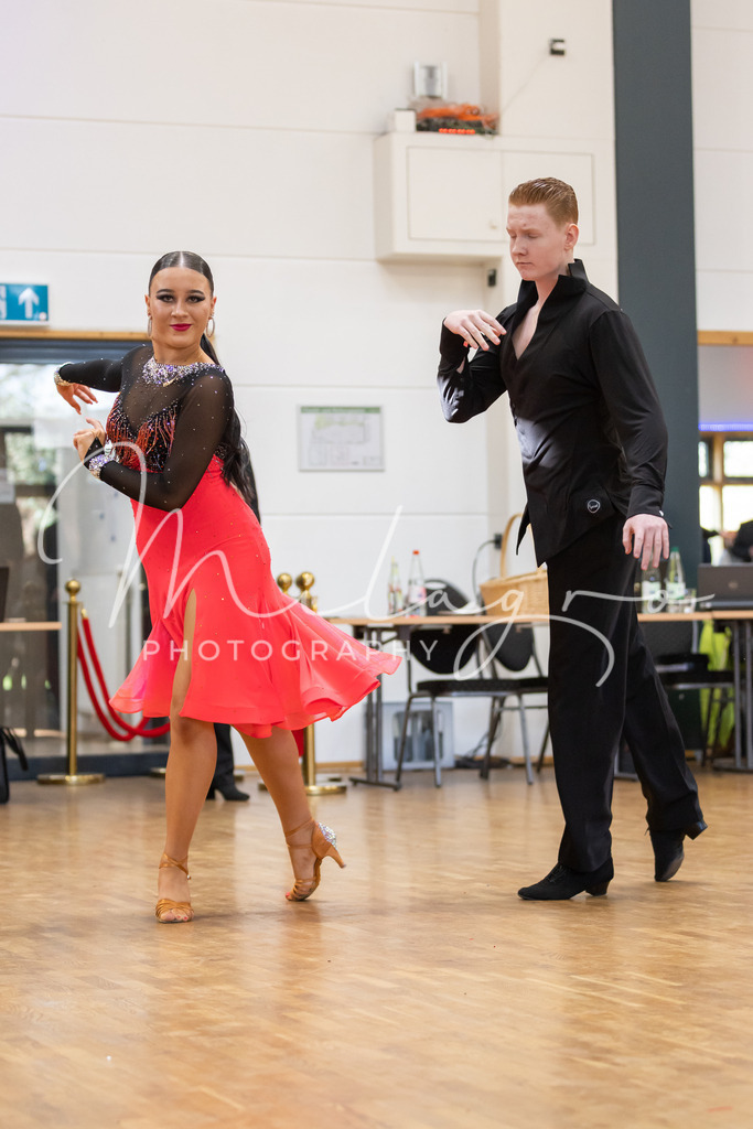 400275 | milagro-photography