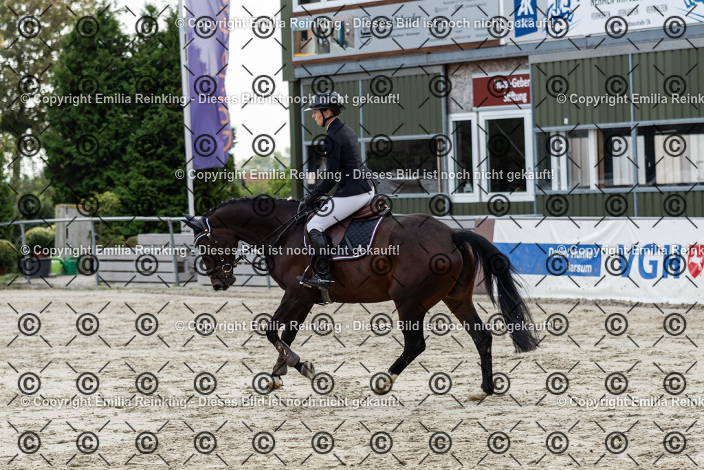 CL5A9266 | Emilia Reinking Fotografie - Realisiert mit Pictrs.com