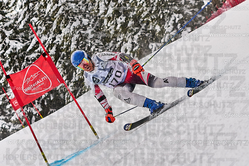 _ALP5490_MASTERS-CUP_Reiteralm_BD-GS_ORASCH Gerhard | Hochzeitsfotograf mit dem Blick für´s Wesentliche, Firmung, Erstkommunion, Firmenfeiern, Sportfotoservice, Reproduktionen, Konzertfotografie, Pressefotografie, Luftbildfotografie, Innenarchitektur, Werbefotografie, Sponsoren-Livebildfotografie.