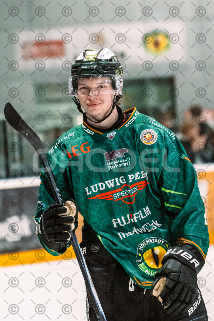 Alligators_vs_Selb_13_09_2026-61 | Die Fotogalerie von Daddel: professionelle Bilder von Sport, Events und Unternehmen aus Franken. Jetzt Galerien durchstöbern und Lieblingsfotos bestellen. - Realisiert mit Pictrs.com