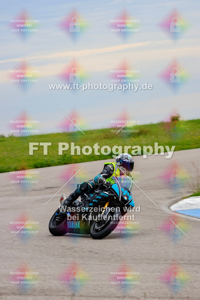 MotoTeam-1807 | Hier findet Ihr Bilder von Touristenfahrten auf der Nürburgring Nordschleife oder von anderen Veranstaltungen die ich besucht habe. Viel Spass beim Durch Schauen 