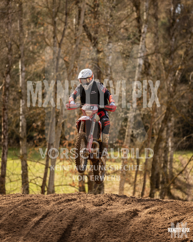 866A2552 | mxndyyvipix