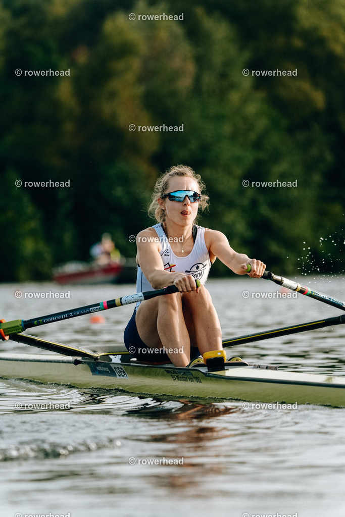 20230930_rowerhead_R012_S0329_DSC01413 | rowerhead - Realisiert mit Pictrs.com