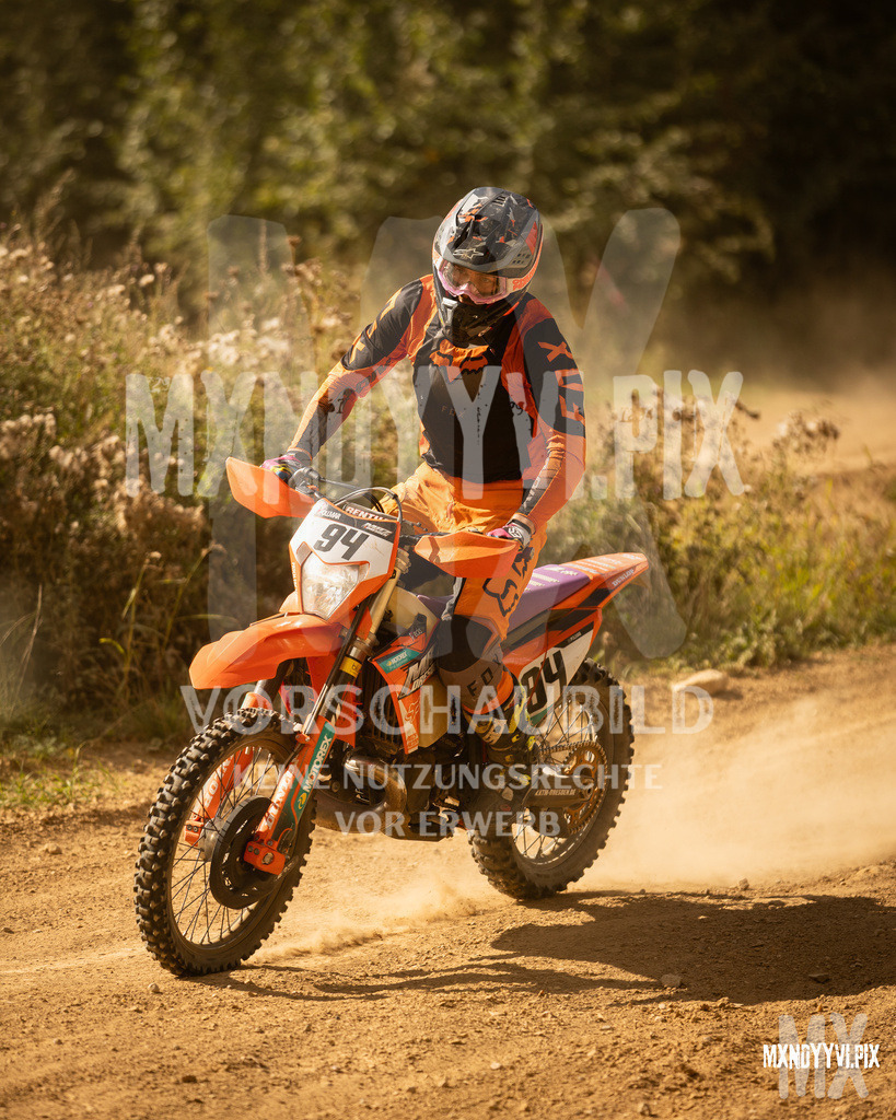 866A2587 | mxndyyvipix