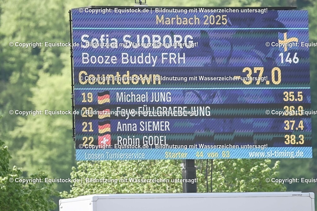 20250518_CCI2_Springen_0591 | Foto: Thomas Hartig