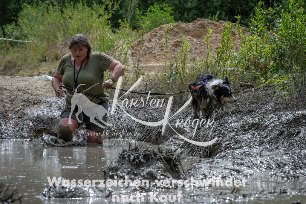 1401_ZZ90446 | kk-dogfotos