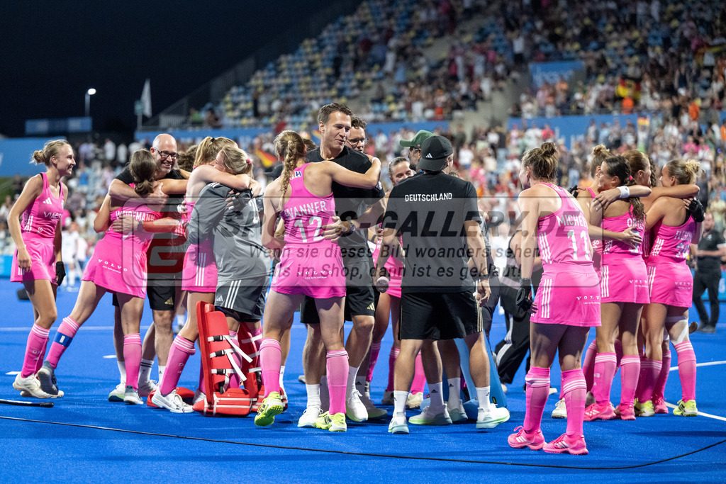 EM HF Danas - Belgien 4-3 15.10.25 SG-0673 | Hockey,Sport,Fieldhockey,1.Bundesliga,2.Bundesliga,Sportfotografie,Shop,Sportphotography,Feldhockey,Hockeyliga