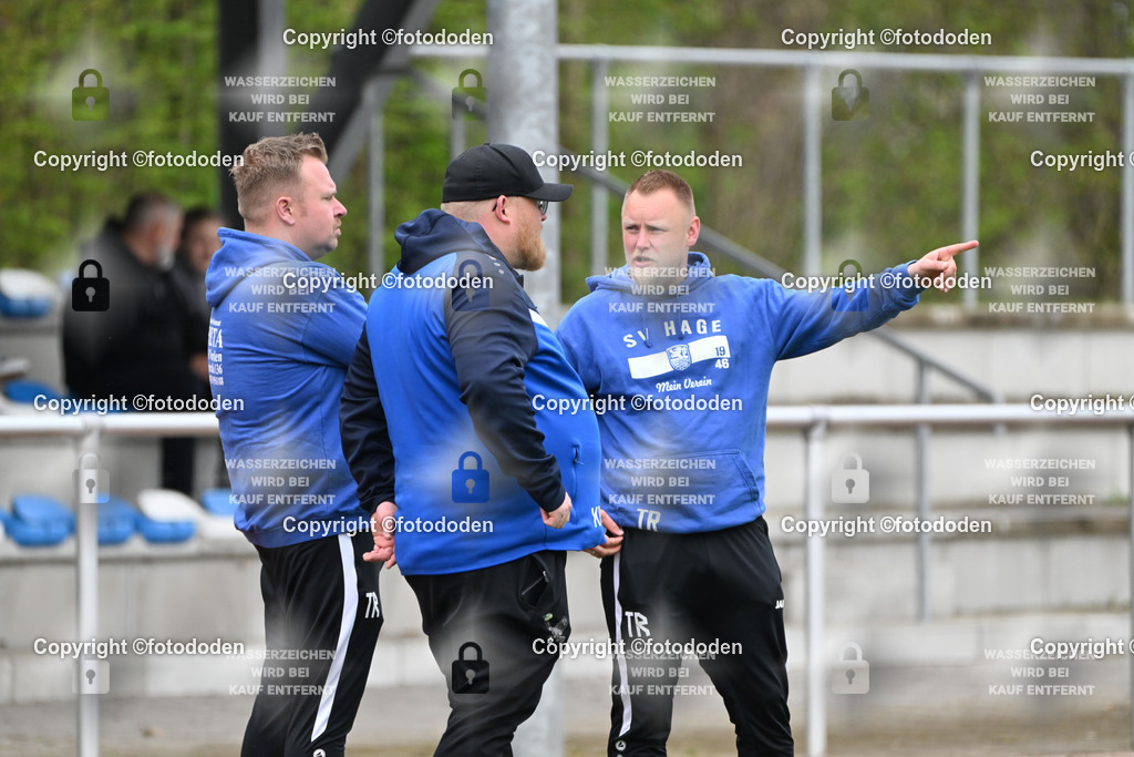 DSC_5490 | fotododen.de präsentiert ein umfangreiches Sportfoto Archiv mit Aufnahmen aus verschiedenen Sportarten im Raum Ostfriesland.