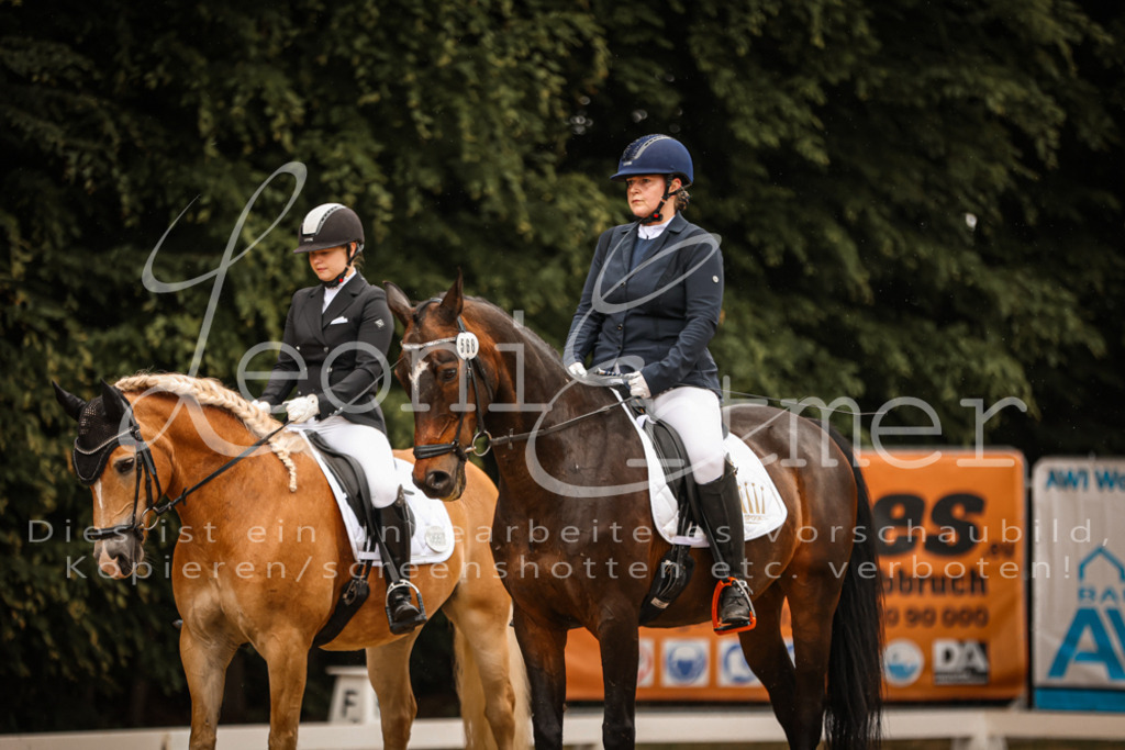 DoDrA00288 | Leoni Ertmer Photography - Realisiert mit Pictrs.com